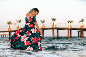 hurghada private tour