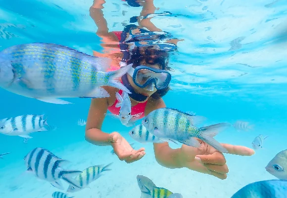 Hurghada Private Tour: 10 Amazing Experiences You Can’t Miss