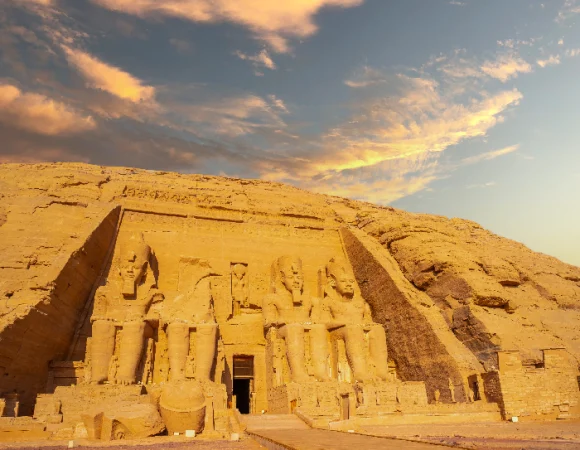 Aswan to Luxor Tour: 7 Unforgettable Experiences You Must Try